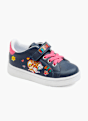 PAW Patrol Sneaker Blau 33714 6