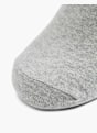 FILA Socken Grau 32763 3