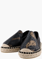Vero Moda Espadrilės Juoda 28172 5