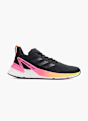 adidas Bėgimo batai Juoda 34258 1