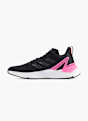 adidas Bėgimo batai Juoda 34258 2