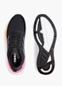 adidas Bėgimo batai Juoda 34258 3