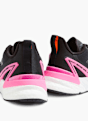 adidas Bėgimo batai Juoda 34258 4