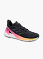 adidas Bėgimo batai Juoda 34258 6