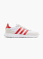 adidas Sneaker Hvid 33706 1