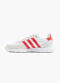 adidas Sneaker Vit 33706 2