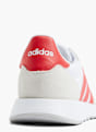 adidas Sneaker Weiß 33706 4