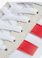 adidas Маратонки Бял 33706 5