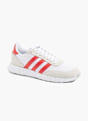 adidas Маратонки Бял 33706 6