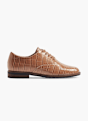 Vero Moda Polobotky Béžová 3112 1