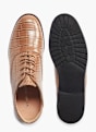 Vero Moda Eleganckie Beżowy 3112 3