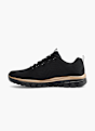 Skechers Sneaker Negru 14717 2