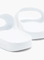 adidas Slides Weiß 7699 4