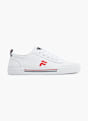 FILA Sneaker Blanco 45235 1