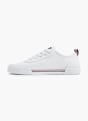 FILA Sneaker Blanco 45235 2