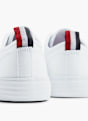 FILA Sneaker Blanco 45235 4
