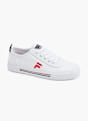 FILA Sneaker Blanco 45235 6
