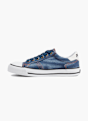 FILA Sneaker Blå 55717 2