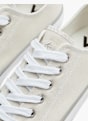 Vty Sneakersy Beżowy 5848 5