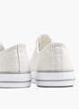 Vty Sneaker Blanco 4038 4