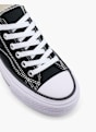 Vty Sneaker Sort 561 2