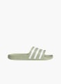 adidas Slide Grøn 12764 1