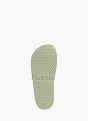 adidas Джапанки Зелен 12764 4