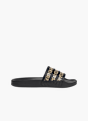 adidas Slide Sort 12766 1