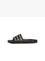 adidas Slide Sort 12766 2
