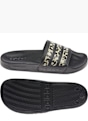 adidas Slide Sort 12766 4