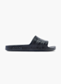 adidas Papuci Negru 6778 1