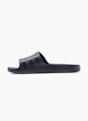 adidas Slides Schwarz 6778 2