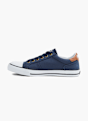 FILA Sneaker kék 6779 2