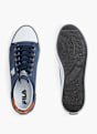 FILA Superge Modra 6779 3