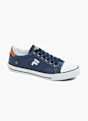 FILA Superge Modra 6779 6