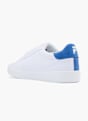 FILA Sapatilha Branco 54033 3