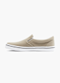 Vty Slip-on Cachi 19807 2