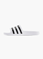 adidas Natikače Bijela 20430 2