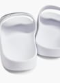 adidas Claquettes Blanc 20430 4