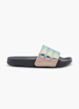 adidas Slides Schwarz 26496 1