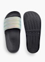adidas Slides Schwarz 26496 3