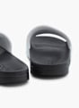 adidas Slides Schwarz 26496 4