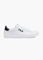 FILA Sneaker Alb 563 1