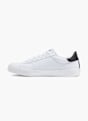 FILA Sapatilha Branco 563 2