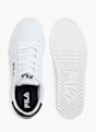 FILA Sneaker Alb 563 3