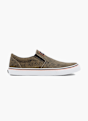 FILA Slip-on Verde 21775 1