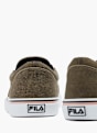 FILA Slip-on sneaker Grön 21775 4