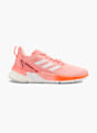 adidas Løbesko Lyserød 564 1