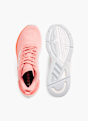 adidas Løbesko Lyserød 564 3