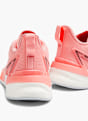 adidas Løbesko Lyserød 564 4